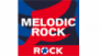 Rock Antenne Melodic Rock