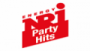 Écouter Energy Party Hits en live Écouter Energy Party Hits en direct