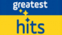 Écouter Antenne Bayern Greatest Hits en direct Écouter Antenne Bayern Greatest Hits en ligne