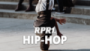 Écouter RPR1. Oldschool Hip-Hop en direct Écouter RPR1. Oldschool Hip-Hop en ligne