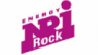 Écouter Energy Rock en live Écouter Energy Rock en direct