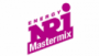 Écouter Energy Mastermix en live Écouter Energy Mastermix en direct