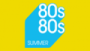 80s80s Summer