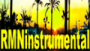Écouter RMNradio - Instrumentalhits en direct Écouter RMNradio - Instrumentalhits en ligne