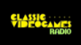 Écouter Classic-Videogames Radio