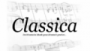 Classica