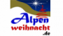 Écouter Alpen weihnacht en direct Écouter Alpen weihnacht en ligne