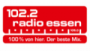 Radio Essen