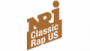 Écouter Energy Classic Rap US en live Écouter Energy Classic Rap US en direct