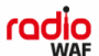 Radio WAF