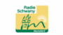Écouter Schwany 6er MundArt en direct