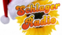 Schlager - Weihnachten