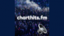 Écouter RauteMusik CHARTHITS.FM en ligne Écouter RauteMusik CHARTHITS.FM en live