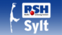Écouter R.SH auf Sylt en ligne