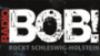 Radio Bob! rockt Schleswig-Holstein