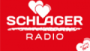 Écouter Schlager Radio Berlin-Brandenburg en ligne