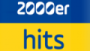Écouter Antenne Bayern 2000er Hits en direct Écouter Antenne Bayern 2000er Hits en ligne