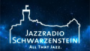 Écouter FluxFM - Jazzradio Schwarzenstein en ligne