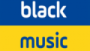 Écouter Antenne Bayern Black Music en direct Écouter Antenne Bayern Black Music en ligne