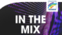 Écouter Radio Regenbogen - In The Mix en ligne