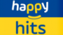 Écouter Antenne Bayern Happy Hits en direct Écouter Antenne Bayern Happy Hits en ligne