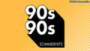 Écouter 90s90s Sommerhits en live Écouter 90s90s Sommerhits en direct