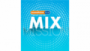 Radio Sunshine-Live - Mix Mission