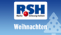 Écouter R.SH Weihnachtshits en ligne