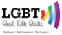 LGBT Radio