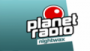 Écouter Planet Radio Nightwax en direct