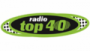 Radio Top 40