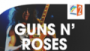 Écouter Regenbogen 2 - Guns N' Roses en ligne