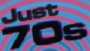 Écouter Just 70s en ligne