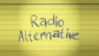 Écouter Flux Radio Alternative en ligne