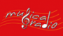 Musicalradio.de