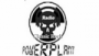 Powerplant Classic Rock