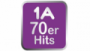 Écouter 1A 70er Hits en direct Écouter 1A 70er Hits en ligne