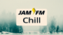 Écouter JAM FM Chill en ligne