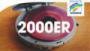 Écouter Radio Regenbogen - 2000er en ligne