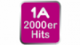 Écouter 1A 2000er Hits en direct Écouter 1A 2000er Hits en ligne