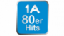 Écouter 1A 80er Hits en direct Écouter 1A 80er Hits en ligne