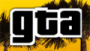 GTA-Classics