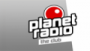 Planet Radio The Club