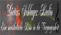Dieters Schlager Radio 1
