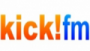 kick!fm