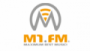 M1 - Charts
