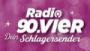 Radio 90VIER