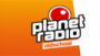 Écouter Planet Radio Oldschool en direct