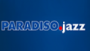 Écouter Radio Paradiso Jazz en ligne