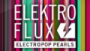 Écouter FluxFM - ElektroFlux en ligne